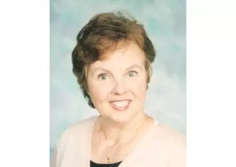 Lynne Farmer - State Farm Insurance Agent in Bangor, MI